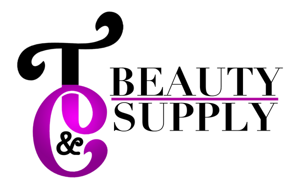 T&C Beauty Supply 